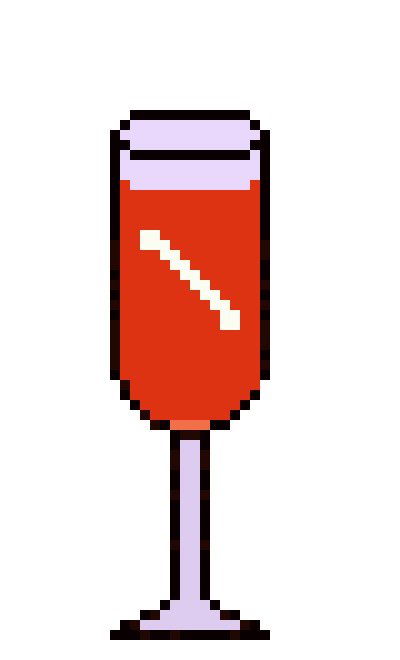[bcfa3b] corn