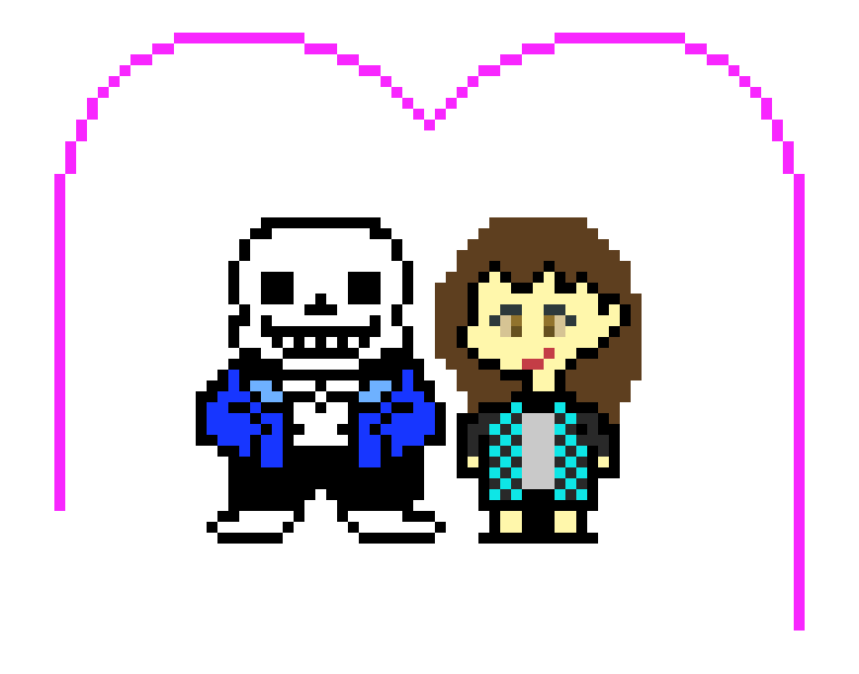[9664c4] sans