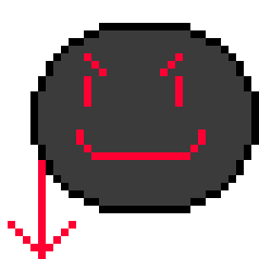 [158a5d] bomb_swing20