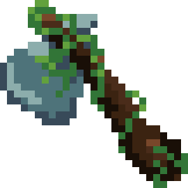 [c6c074] Axe2