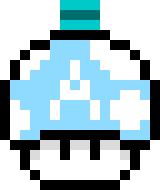 [d74a53] cogu water