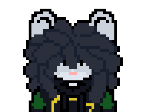 [006d2b] Sonic.EXE.