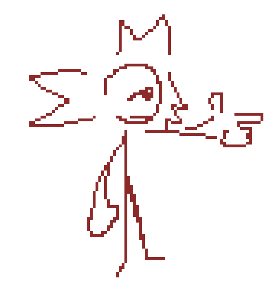 [b9d577] why does everyone want to mine into the sewers do you just want to cause a pipe to burst