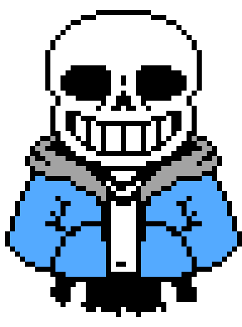 [676952] Sans