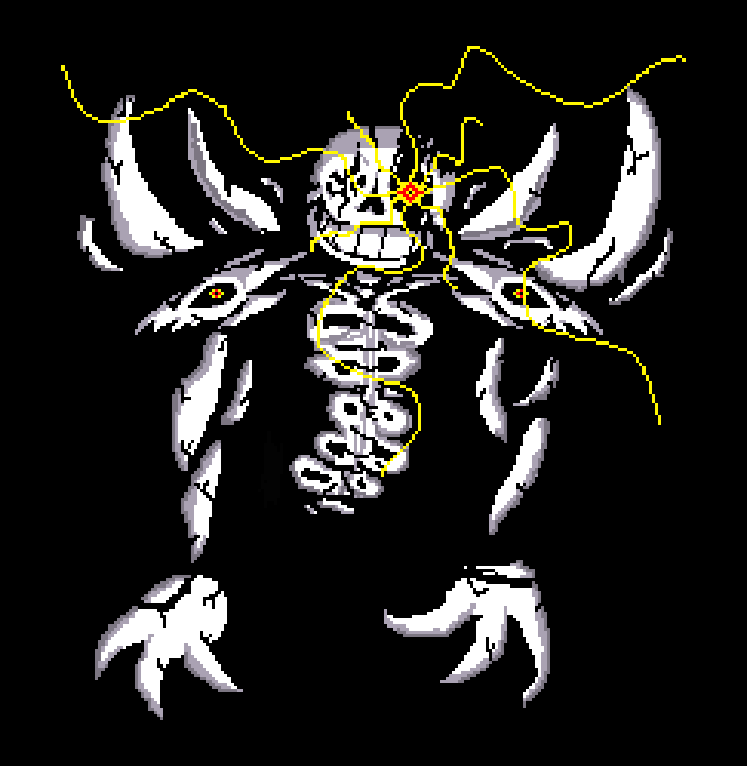 [74526a] ... -ULTRA SANS full body