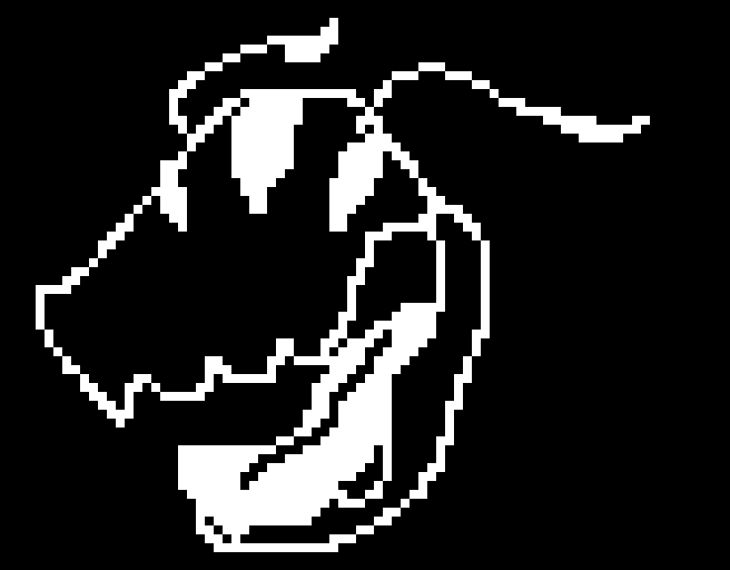 [9664c4] stindrake