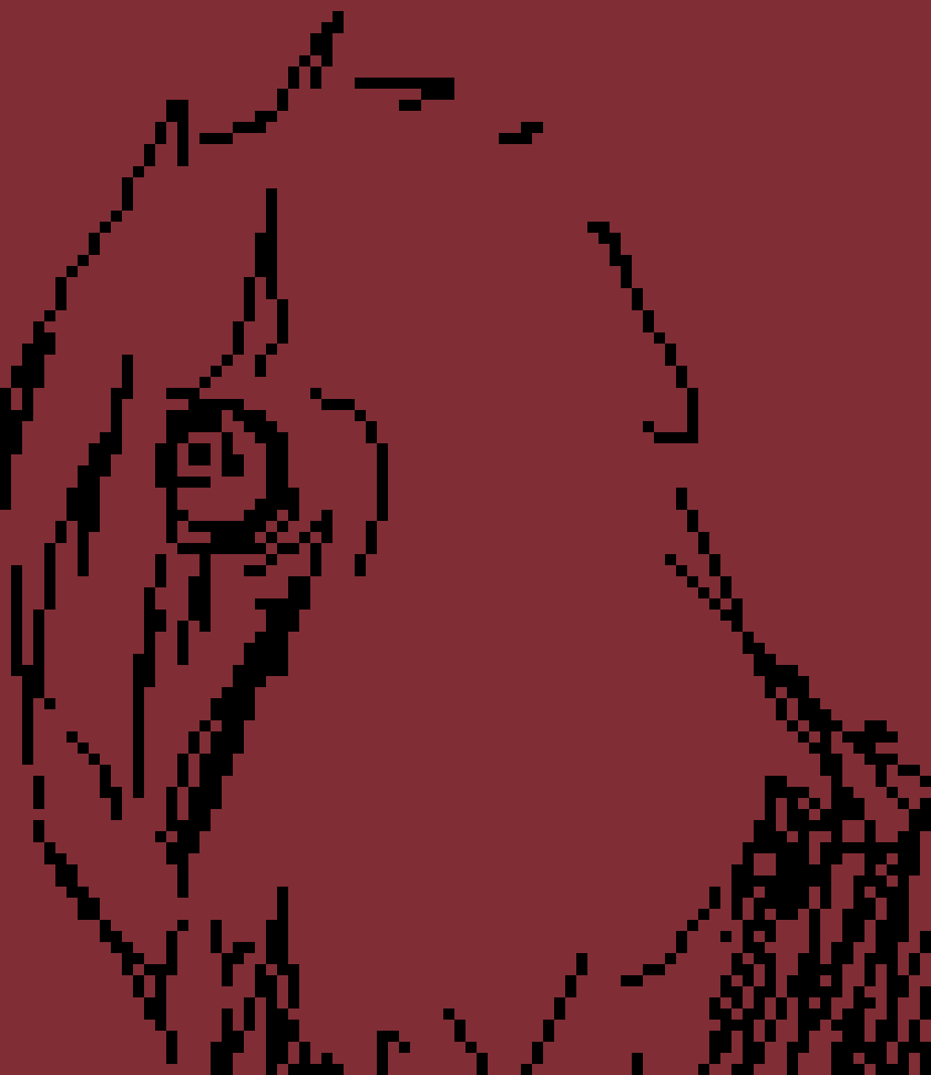 [60b212] i cant do it rn but later john im gonna need you to give me songs to turn into sans