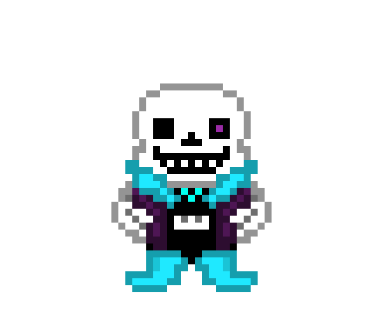 [53a360] you'll need a begone stone to get rid of me xd - Lust