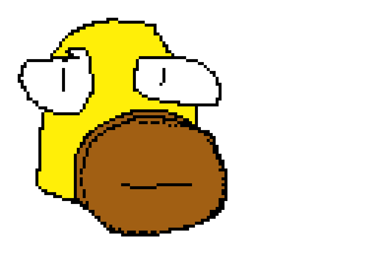 [d7a663] HOMER