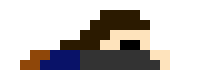 [d3c520] Z z z . . . ((. . . Short.))