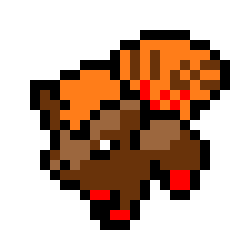 [9664c4] vulpix