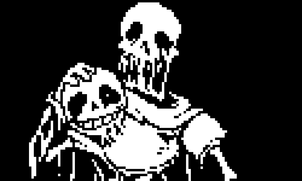 [fdea83] -funny bone