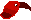 [93c65a] Red Ravens