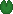 [3bfd7d] lilypad