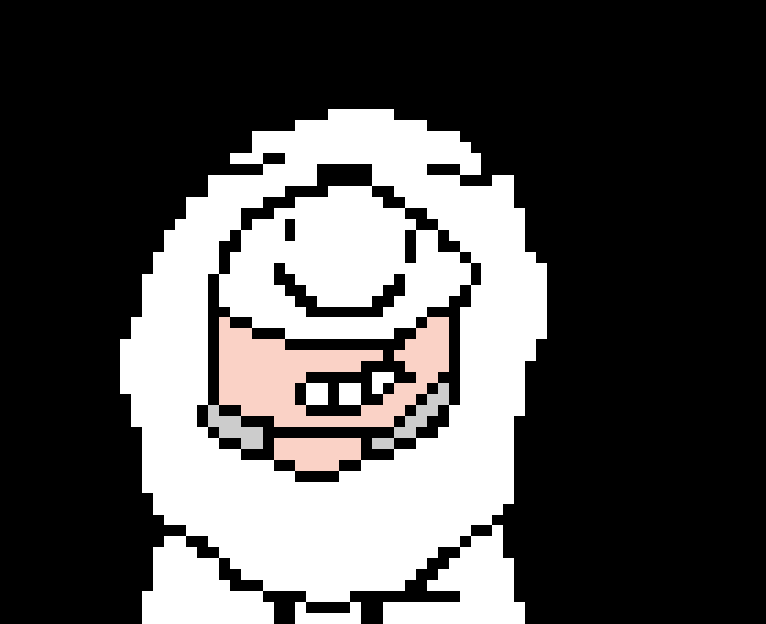 [6d923a] Can somebody help me? -Hammy