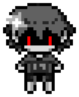 [ce365e] June DW (shadow)