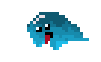 [5f767d] panting 2