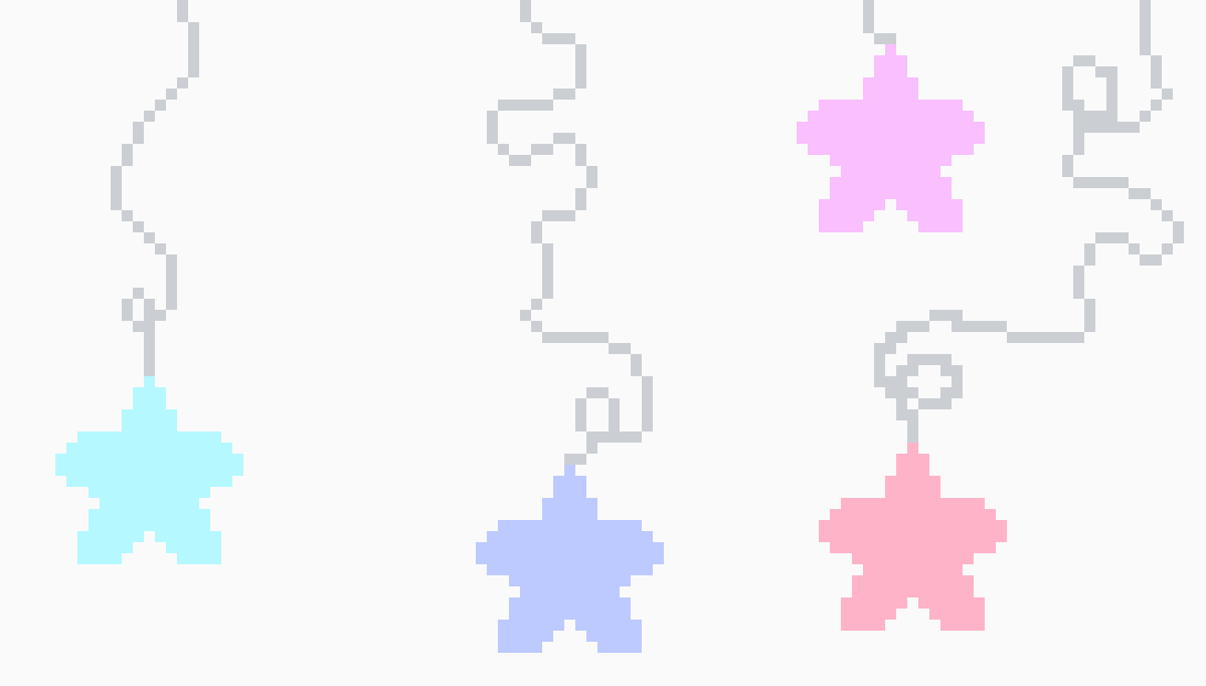 [f00f0d] stars