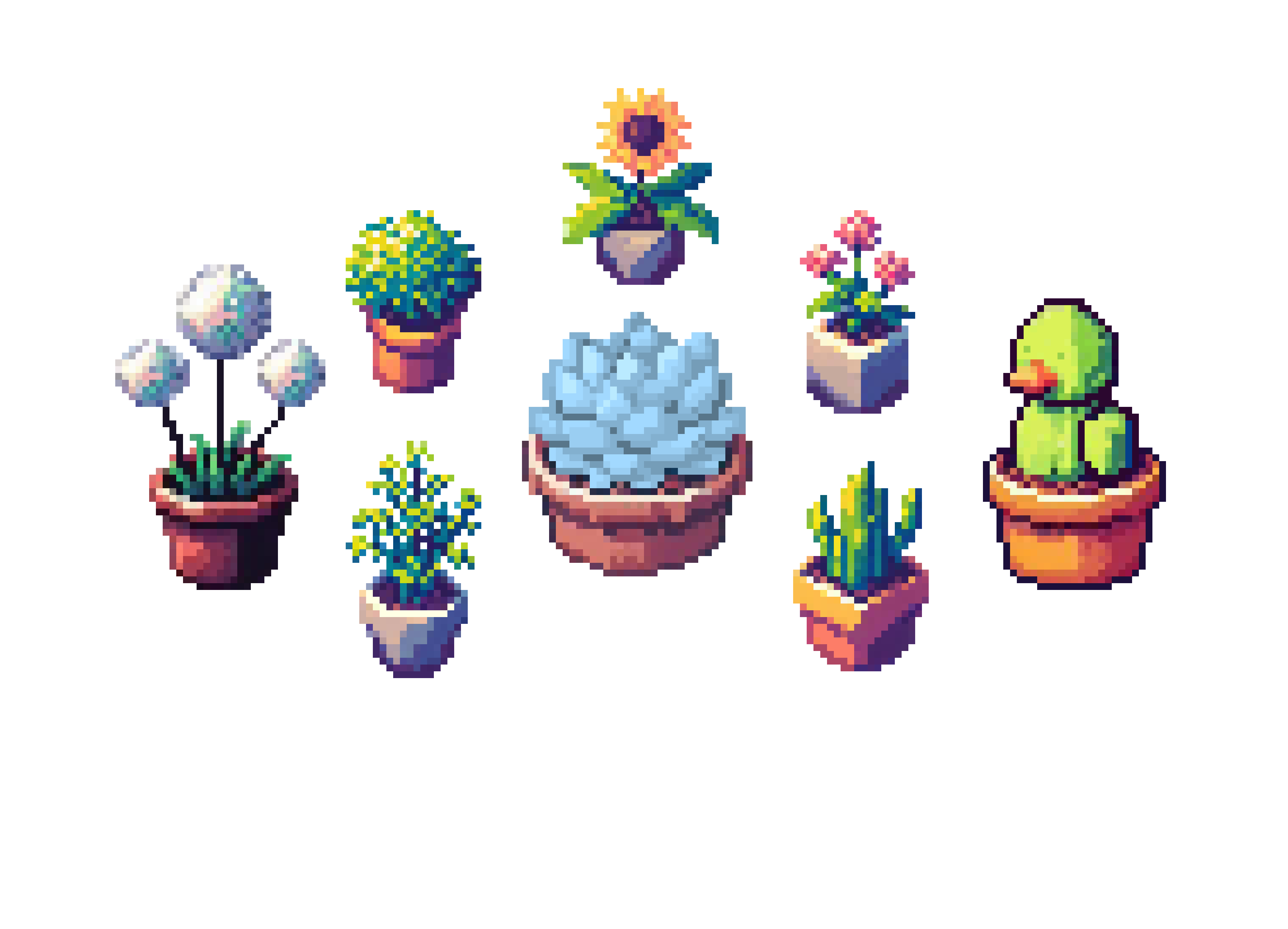 [cfe89f] AssetPack1