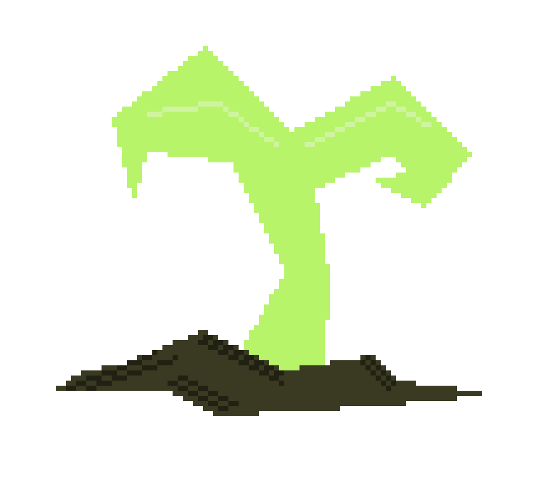 [12353c] h