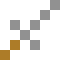 [46d642] SSword