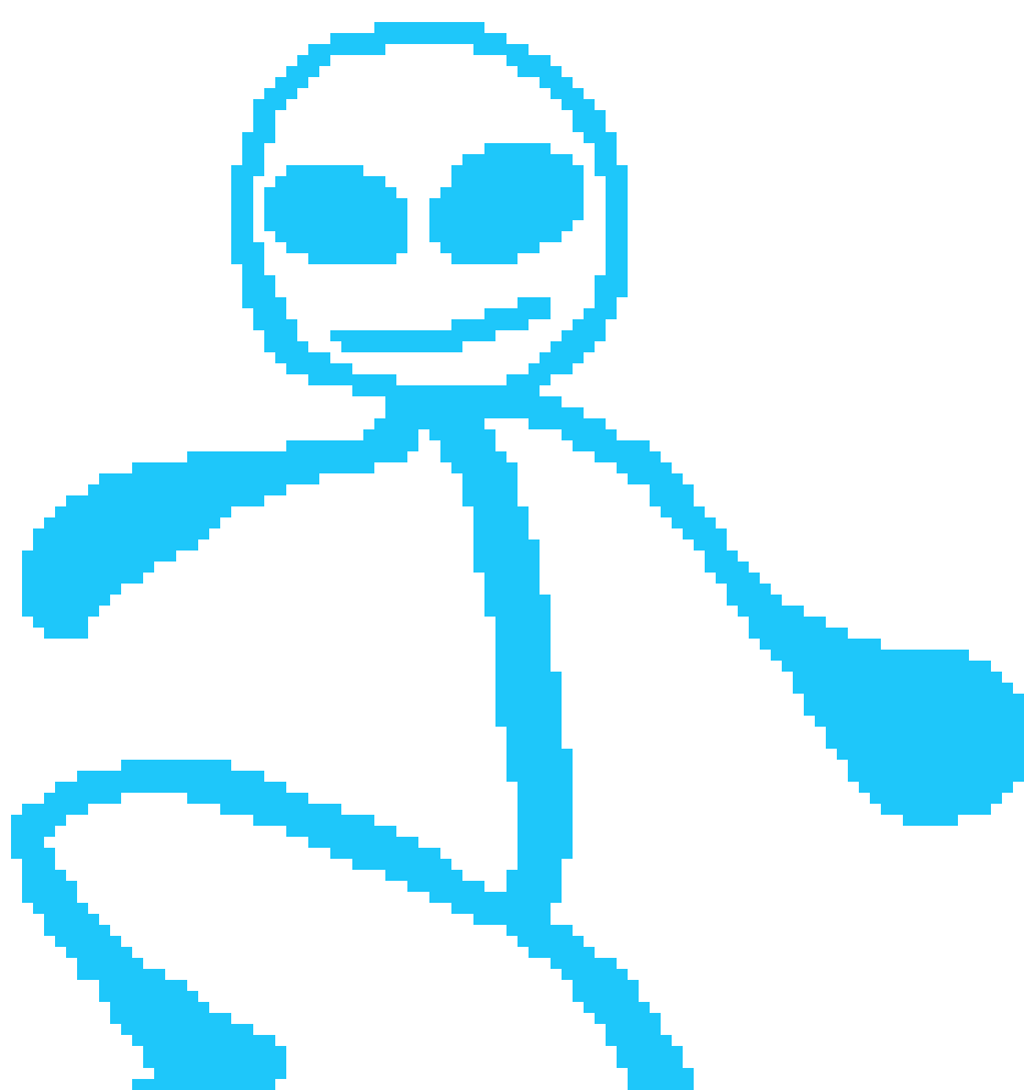 [fd301f] imma go