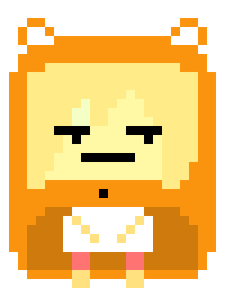 [9664c4] Umaru-Chan