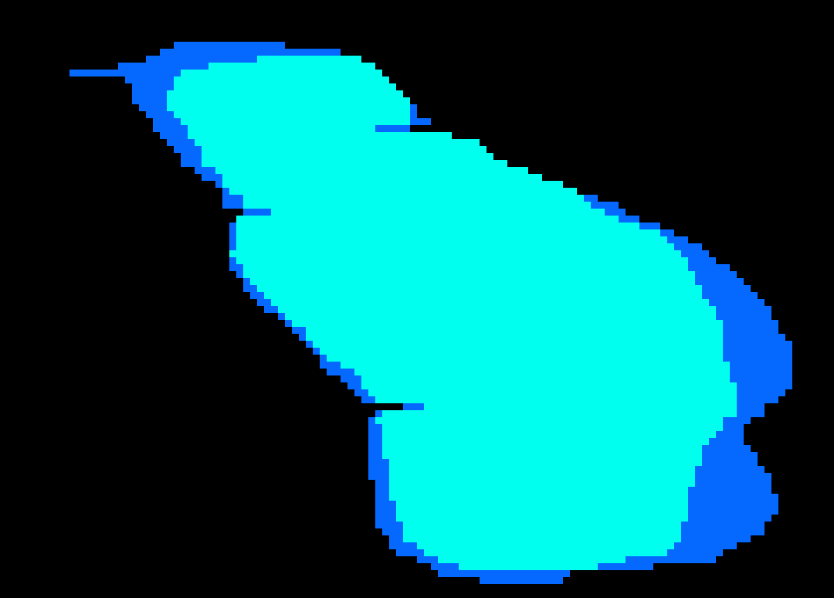 [6dede9] fusio