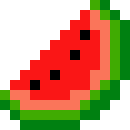 [9664c4] Melon