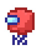 [7d050c] Mong