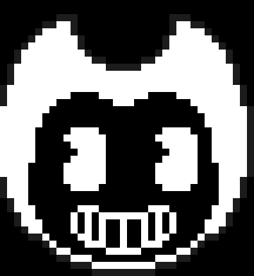 my name is zane
