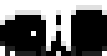 [57dac4] wuh???