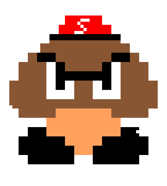 [cef319] Shroomio