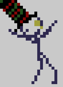 [c989d8] that was meant for the bot mb -Demented