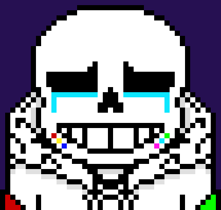 [c51be4] *starts having a panic attack and grips his arms so much they bleed*