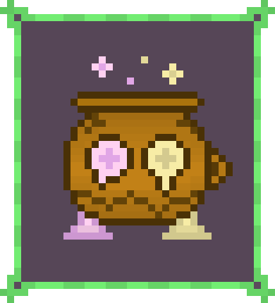 [377903] Lil'Pot 2