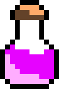 [8253de] SANS HEAD