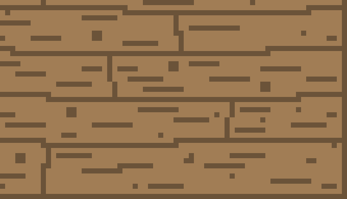 [c8a8da] floor edge SR