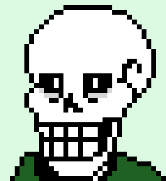 Yes?