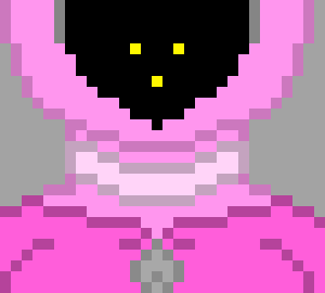 [c91422] *Looks at timmy very cloesly* (aww, pat pat demented)