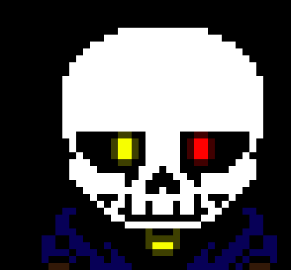 [c7b058] really.. i guess i have to teleport.. *teleports*
