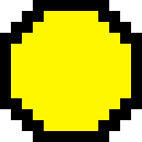 [8b494b] Corn