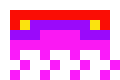 [9664c4] space j 1