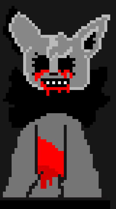 [904ba9] The troll a total dume ass and has no life.