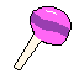 [18bcb8] ChupaChupis