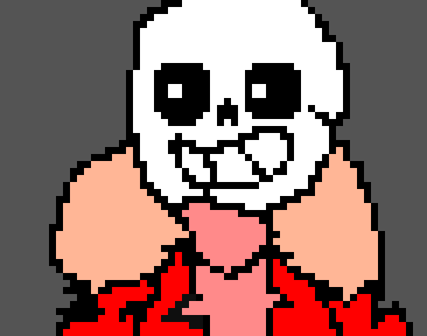 so