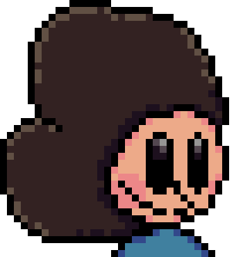 [bb3649] ok