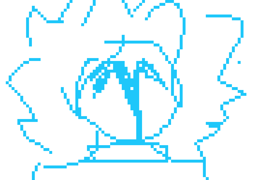 [bb5a63] BL, Glitch Dreemurr, Foxlya, Void, Akeldama, Meloetta, Axel, Xinom, Hexarust, CadmusTheDragon/CtD, Matthew, Keanu Halifax, Kat, and my current is Xenoxx