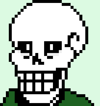papyrus