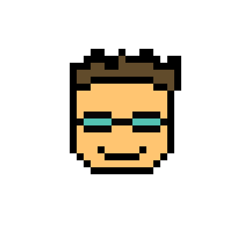 [9664c4] Mah face